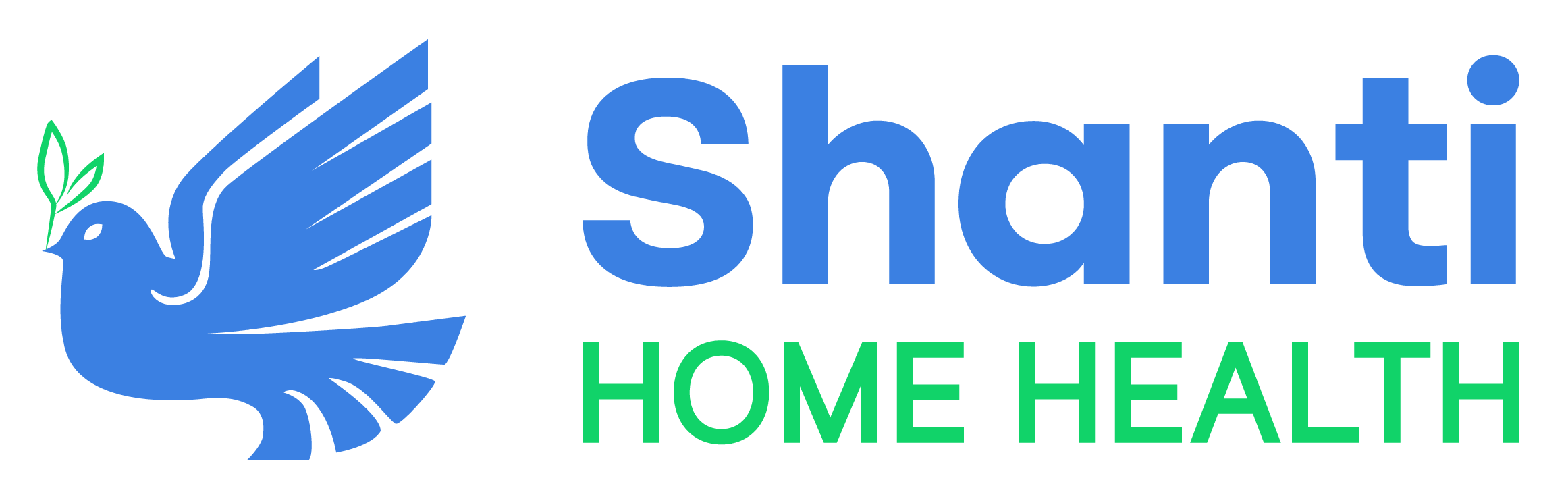 Shanti Home Health